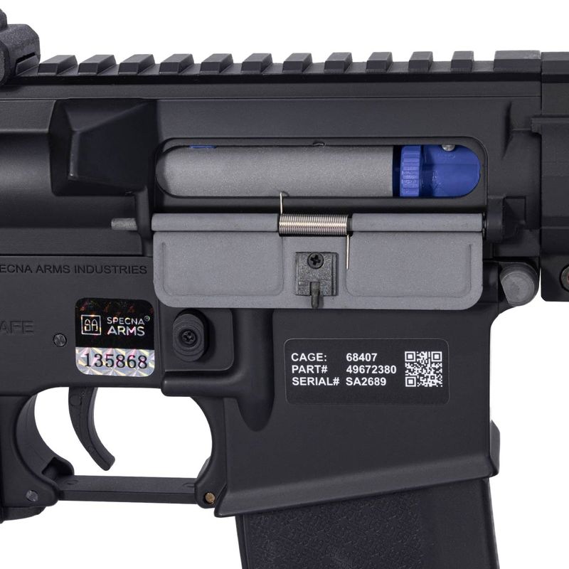 rifle-de-airsoft-aeg-m4-carbine-long-m-lok-sa-e20-black-edge-e-series-specna-arms-z4