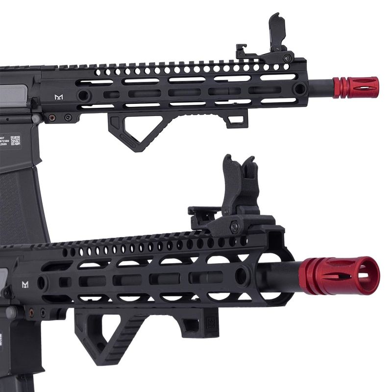 rifle-de-airsoft-aeg-m4-carbine-long-m-lok-sa-e20-black-edge-e-series-specna-arms-z7