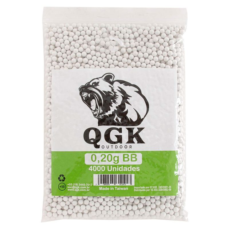 bbs-para-airsoft-src-qgk-0-20g-6mm-4000un-z1