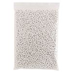 bbs-para-airsoft-src-qgk-0-20g-6mm-4000un-z2