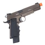 pistola-de-airsoft-gbb-r32-1911-m-e-u-tan-sandstorm-blowback-full-metal-z1