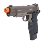 pistola-de-airsoft-gbb-r32-1911-m-e-u-tan-sandstorm-blowback-full-metal-z2