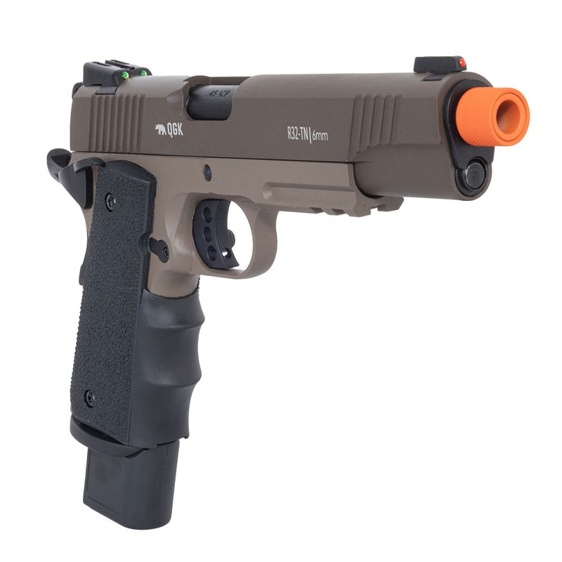 pistola-de-airsoft-gbb-r32-1911-m-e-u-tan-sandstorm-blowback-full-metal-z3