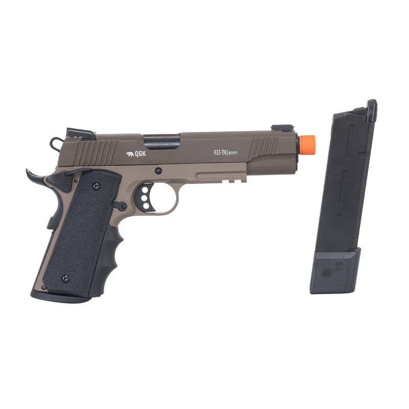pistola-de-airsoft-gbb-r32-1911-m-e-u-tan-sandstorm-blowback-full-metal-z4