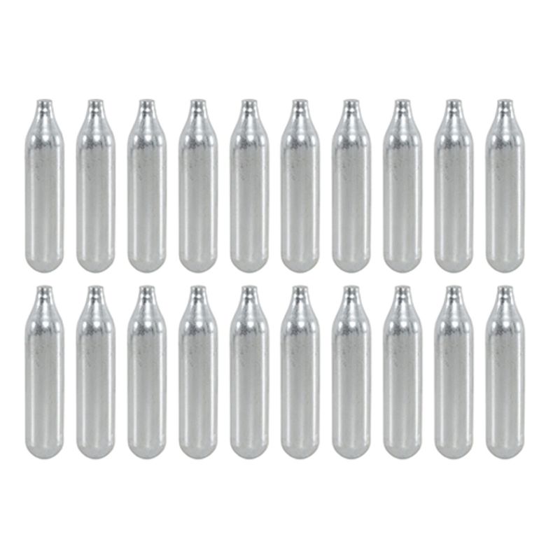 kit-com-20-cilindros-para-armas-a-gas-co2-12g-legacy-z1