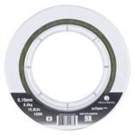 linha-multi-eclipse-ultra-0-16-mm-verde-musgo-pesca-brasil-z2