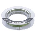 linha-multi-eclipse-ultra-0-16-mm-verde-musgo-pesca-brasil-z3
