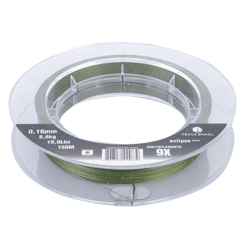 linha-multi-eclipse-ultra-0-16-mm-verde-musgo-pesca-brasil-z3