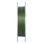 linha-multi-eclipse-ultra-0-16-mm-verde-musgo-pesca-brasil-z5
