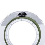 linha-multi-eclipse-ultra-0-16-mm-verde-musgo-pesca-brasil-z6