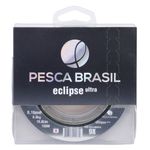 linha-multi-eclipse-ultra-0-16-mm-verde-musgo-pesca-brasil-z7