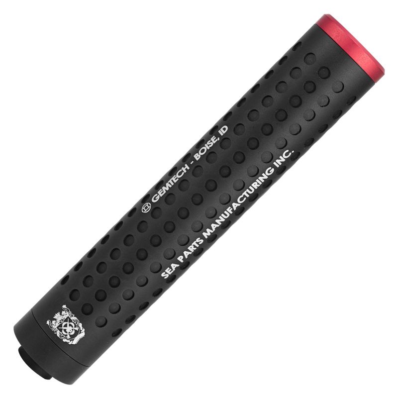 silenciador-airsoft-200x38-rosca-esquerda-sea-airsoft-parts-z1