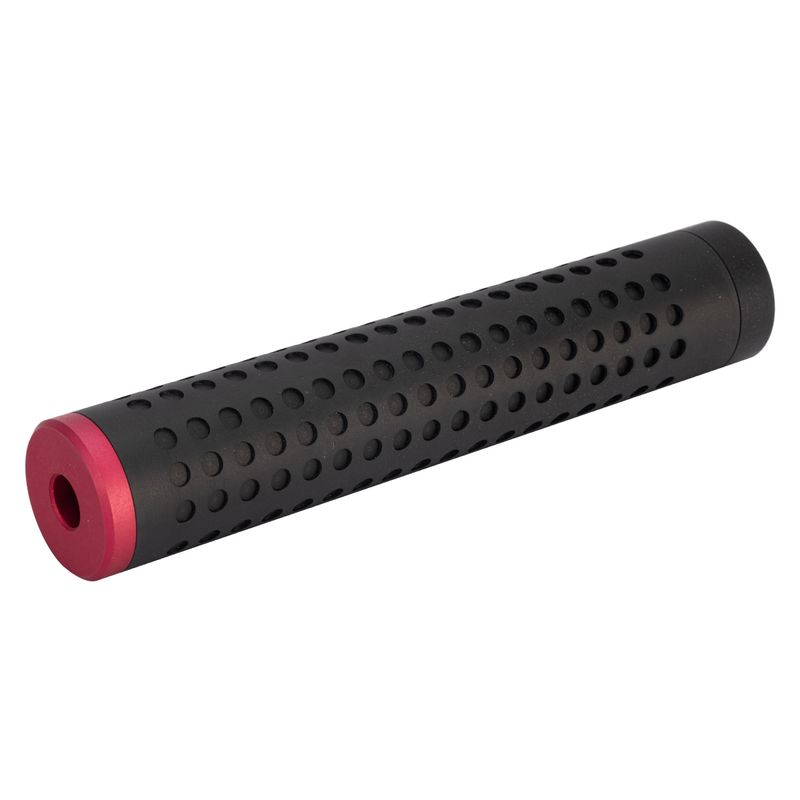 silenciador-airsoft-200x38-rosca-esquerda-sea-airsoft-parts-z2