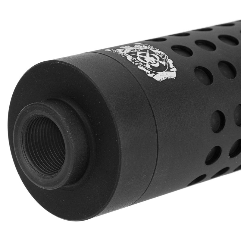silenciador-airsoft-200x38-rosca-esquerda-sea-airsoft-parts-z5