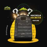 mochila-secreta-ventureblack2022-versao-ventureshop-z1