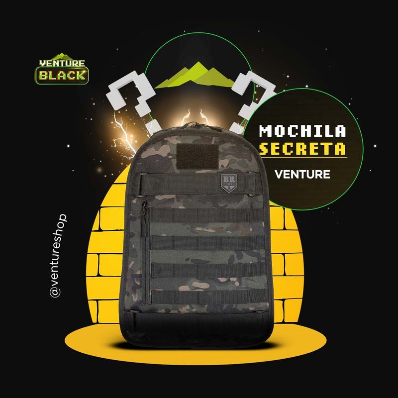 mochila-secreta-ventureblack2022-versao-ventureshop-z1