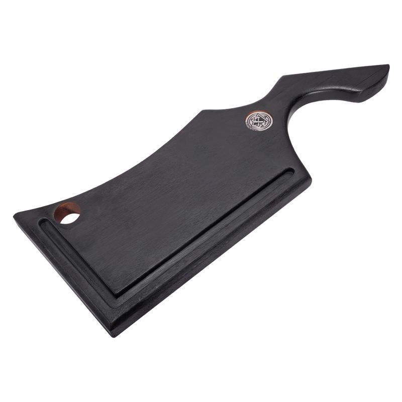 tabua-de-carne-artesanal-colt-black-axt-wood-z1