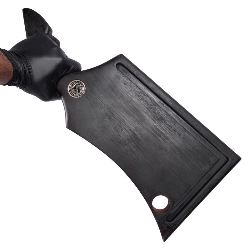 tabua-de-carne-artesanal-colt-black-axt-wood-z7