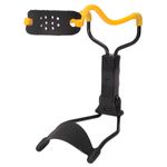 atiradeira-magic-slingshot-mk-sl06-c-apoio-de-braco-preta-z5