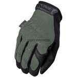 luva-mechanix-foliage-green-verde-the-original-xg-l2