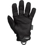 luva-mechanix-foliage-green-verde-the-original-xg-l3