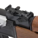 rifle-de-airsoft-aeg-ak47-semi-metal-r605-army-l4