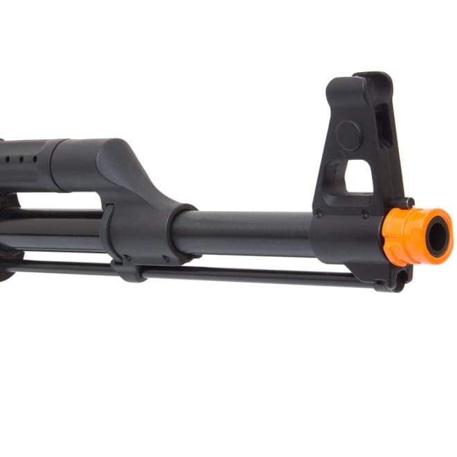 rifle-de-airsoft-aeg-ak47-semi-metal-r605-army-l6