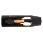 muzzle-break-air-stripper-15mm-preto-para-carabinas-de-pressao-quick-shot-z1