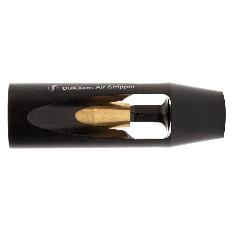 muzzle-break-air-stripper-15mm-preto-para-carabinas-de-pressao-quick-shot-z1