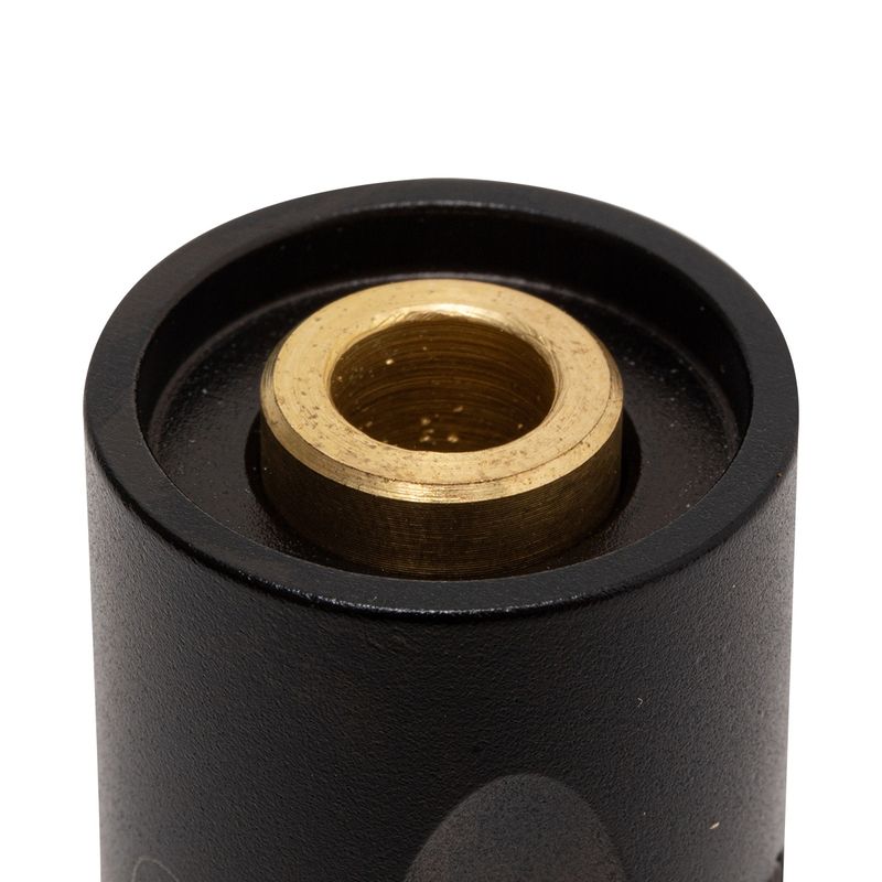 muzzle-break-air-stripper-15mm-preto-para-carabinas-de-pressao-quick-shot-z4