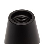 muzzle-break-air-stripper-15mm-preto-para-carabinas-de-pressao-quick-shot-z5