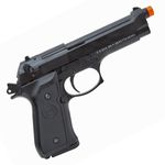 pistola-de-airsoft-m9-beretta-m92-gbb-full-metal-com-case-rigida-double-bell-l1