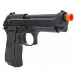 pistola-de-airsoft-m9-beretta-m92-gbb-full-metal-com-case-rigida-double-bell-l2