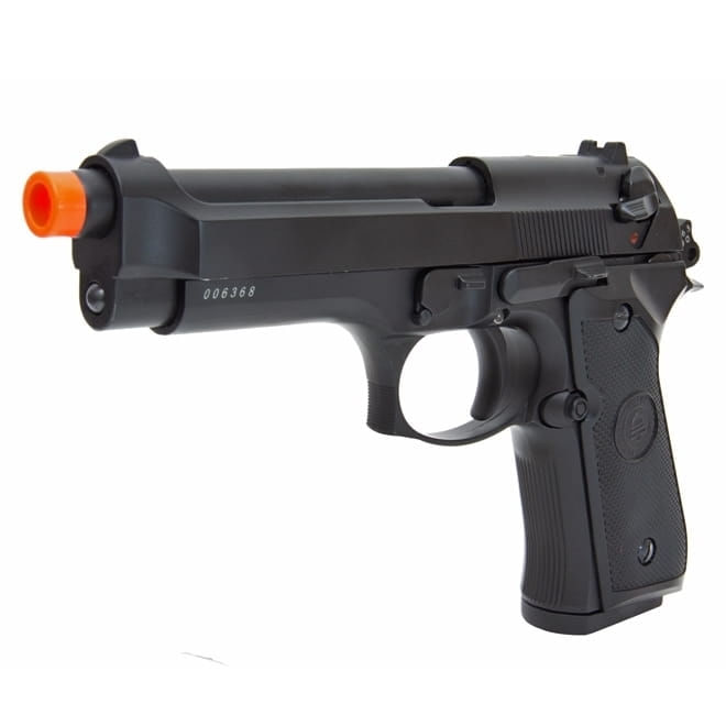 pistola-de-airsoft-m9-beretta-m92-gbb-full-metal-com-case-rigida-double-bell-l3