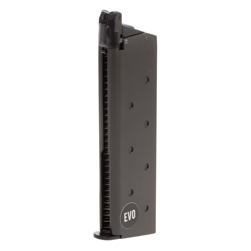 magazine-gbb-para-1911-db-728-702-739-–-double-bell-z2