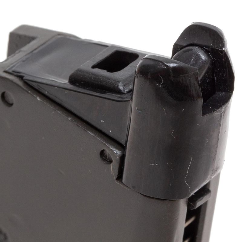 magazine-gbb-para-1911-db-728-702-739-–-double-bell-z3