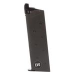 magazine-gbb-para-1911-db-728-702-739-–-double-bell-z4
