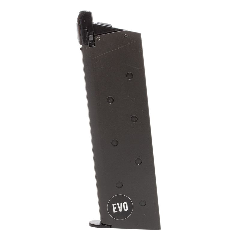 magazine-gbb-para-1911-db-728-702-739-–-double-bell-z4
