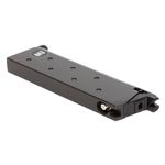magazine-gbb-para-1911-db-728-702-739-–-double-bell-z6