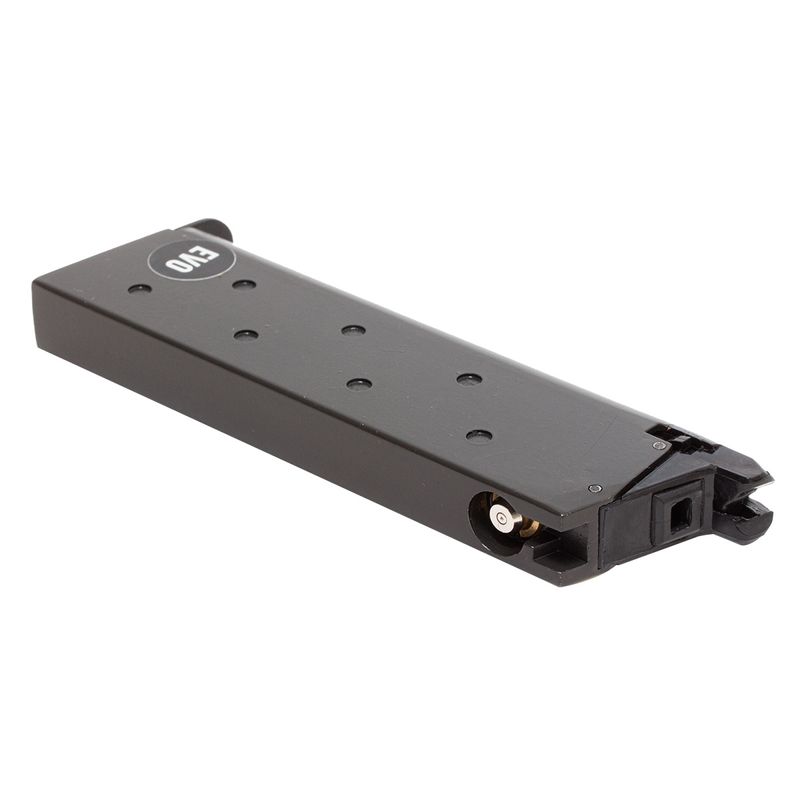 magazine-gbb-para-1911-db-728-702-739-–-double-bell-z6