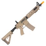 rifle-de-airsoft-aeg-m4a1-ris-cm16-mod-0-tan-g-g-z1