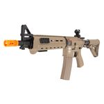 rifle-de-airsoft-aeg-m4a1-ris-cm16-mod-0-tan-g-g-z2