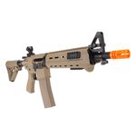 rifle-de-airsoft-aeg-m4a1-ris-cm16-mod-0-tan-g-g-z3