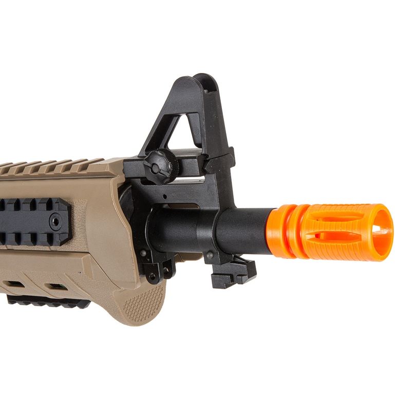 rifle-de-airsoft-aeg-m4a1-ris-cm16-mod-0-tan-g-g-z5