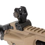 rifle-de-airsoft-aeg-m4a1-ris-cm16-mod-0-tan-g-g-z6