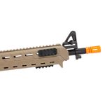 rifle-de-airsoft-aeg-m4a1-ris-cm16-mod-0-tan-g-g-z7