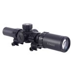 luneta-gt122-linha-mr-series-mr-1-6x24-ir-t-eagle-z2