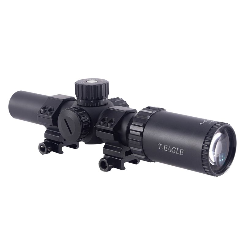 luneta-gt122-linha-mr-series-mr-1-6x24-ir-t-eagle-z2