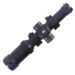 luneta-gt122-linha-mr-series-mr-1-6x24-ir-t-eagle-z3