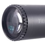 luneta-gt122-linha-mr-series-mr-1-6x24-ir-t-eagle-z5